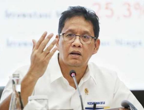 Menkeu Siapkan Rp 20 T di APBN 2026 untuk Hapus Tunggakan BPJS Kesehatan