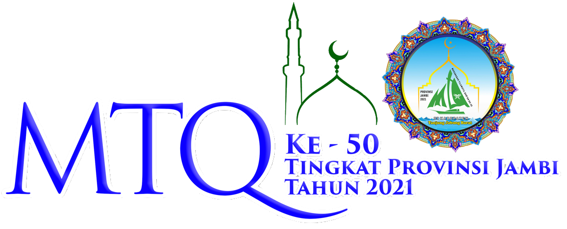 Live MTQ50 Mesjid Syekh Usman Kuala Tungkal