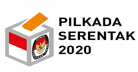 Plt. Dirjen Otonomi : Masa Jabatan Kepala Daerah Hasil Pilkada Serentak 2020 Maksimal 4 Tahun