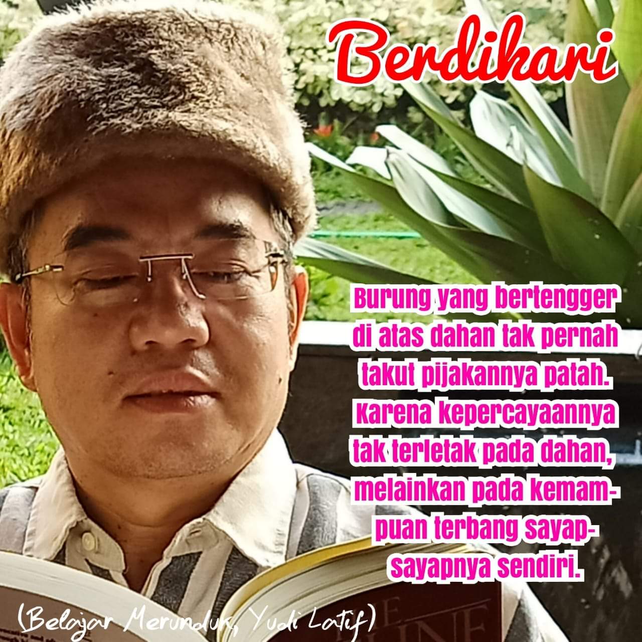 Gubernur Fahrori Lakukan perombakan besar-besaran kabinetnya