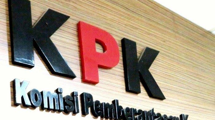 Wow... KPK Lakukan OTT Terhadap Komisioner KPU