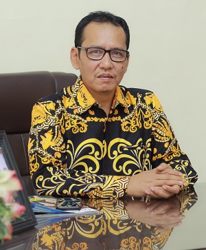 Pilkada Dilanjutkan, Tahapan Penetapan Paslon Bakal Dimulai Akhir September