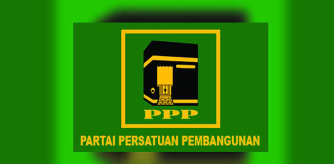 PPP Gelar Muktamar Pilih Ketum Baru di Makasar Dengan Protokol Kesehatan Ketat