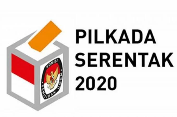 Ini Alasan KPU Tetap Melaksanakan Pilkada Serentak 2020 di Tengah Pandemi Covid 19