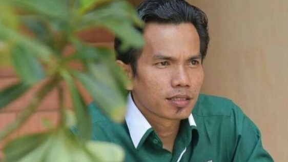 PKB Rilis Data Real Count Pilgub Jambi, Haris-Sani Menang 38,1 Persen