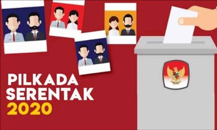 Minta Tambah Anggaran, Ini Alasan Bawaslu dan KPU