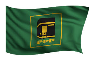 Arah Dukungan PPP Provinsi Jambi Dirilis Awal Pekan