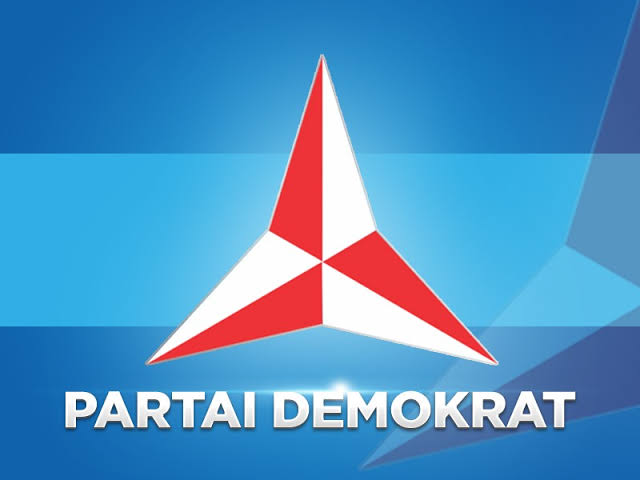 Sudah Ajukan Kader, Burhanudin Mahir Tunggu Putusan DPP