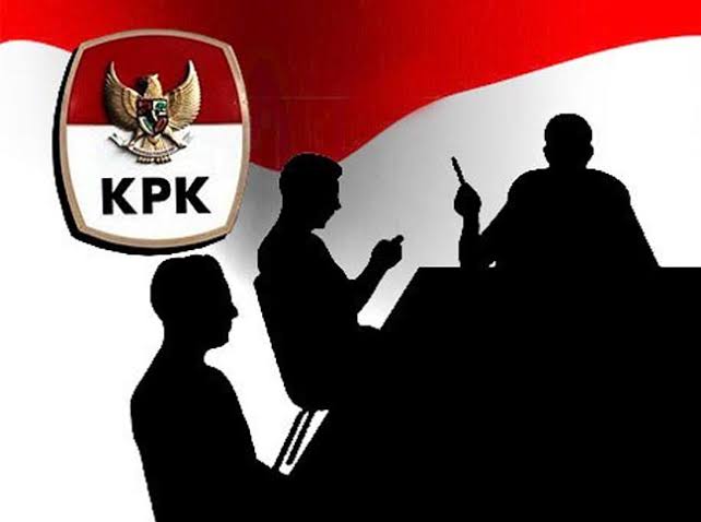 Pekan Depan,  Enam Orang Tersangka Kasus Suap RAPBD Provinsi Jambi  Kembali Jalani Pemeriksaan Oleh KPK