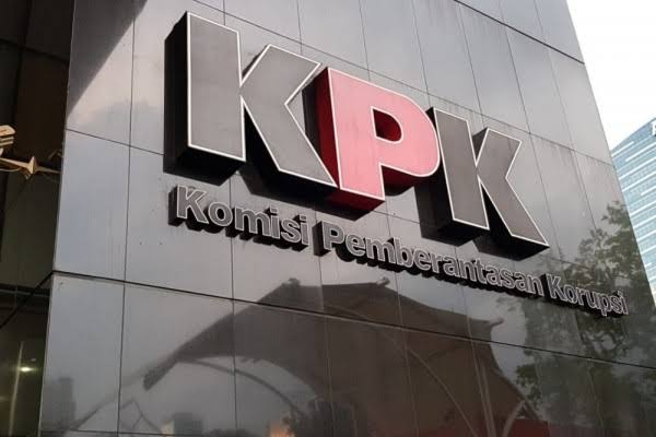 KPK Monitoring POP Kemendikbud
