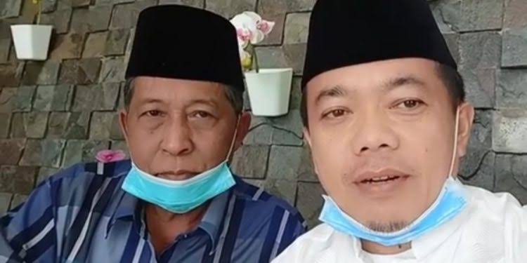 Menang Pilgub Jambi, Al Haris: Terima Kasih Masyarakat Jambi