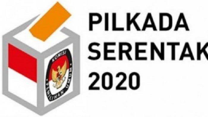 Menko Polhukam Gandeng MA Hadapi Sengketa Pilkada 2020