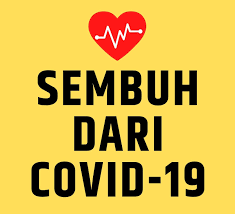 Kabar Gembira,  6 Pasien Positif Covid 19 Kerinci Sembuh