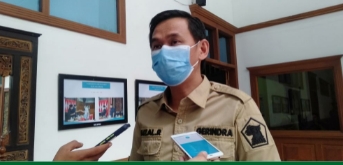 Faizal Riza Tanggapi Wacana Kenaikan Harga BBM dan Kaitannya dengan Perekonomian Masyarakat