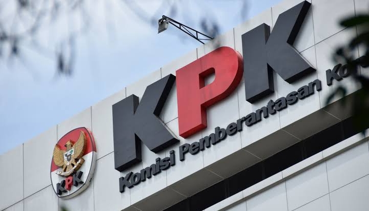 Hasil Monitoring, KPK : Ada LHKPN Pejabat Eksekutif Tidak Akurat