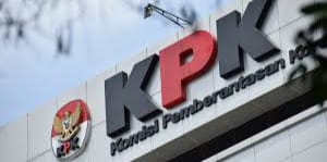 Banyak Kepala Daerah Tertangkap KPK, Pengamat Sebut Bukti Tingginya Biaya Politik