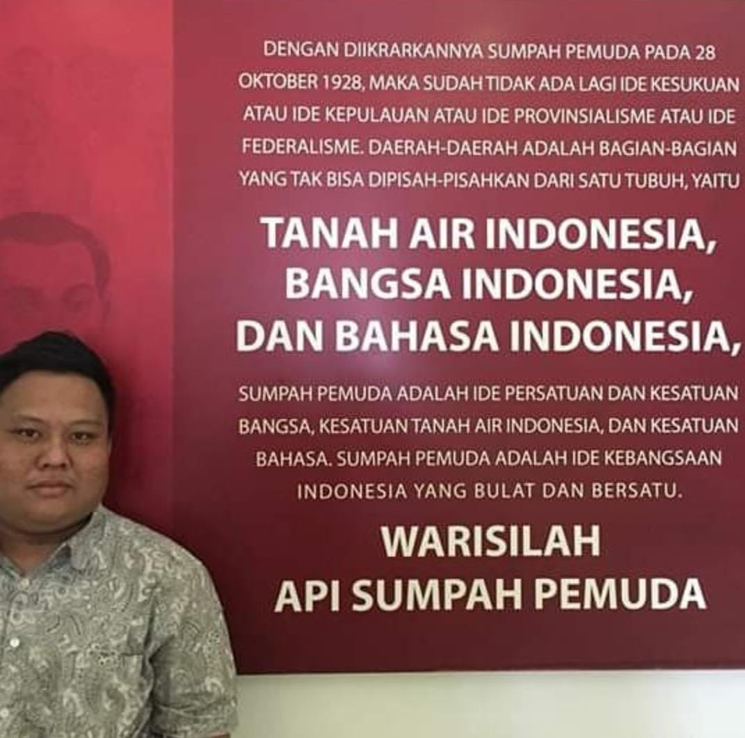 Pemilu dan Politik Edukasi