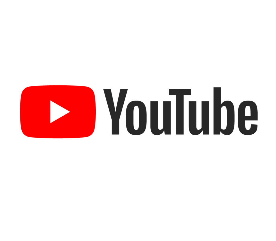 Ini Manfaat Continue Watching, Fitur Terbaru dari YouTube