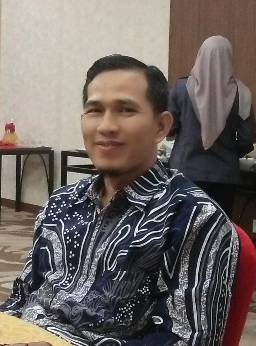 Peta dan Persaingan Politik Pilgub Jambi 2024