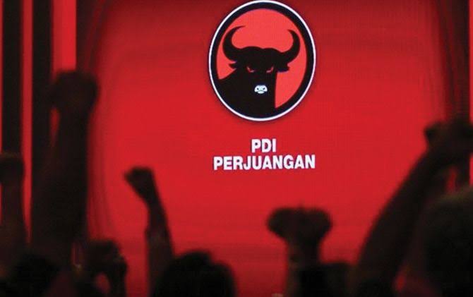 Manfaatkan Momentum Proklamasi, PDI Perjuangan Akan Umumkan Dukungan Paslon Gelombang III Hari Selasa Pekan Depan