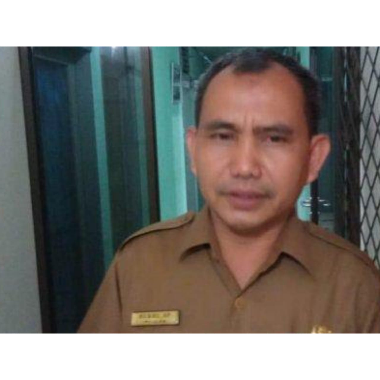 Diknas Lakukan Verifikasi Faktual Sekolah Se-Provinsi Jambi