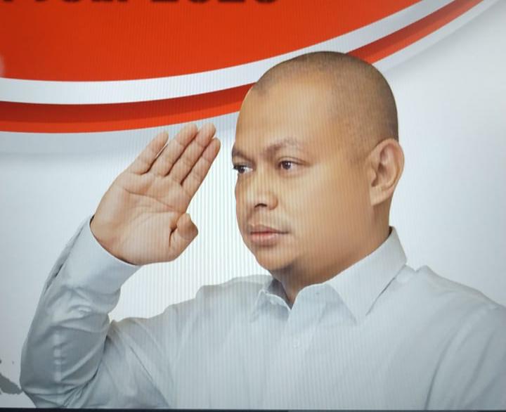 Jaga Keutuhan NKRI, Sahabat Polisi Indonesia Keluarkan Pernyataan Sikap Tegas