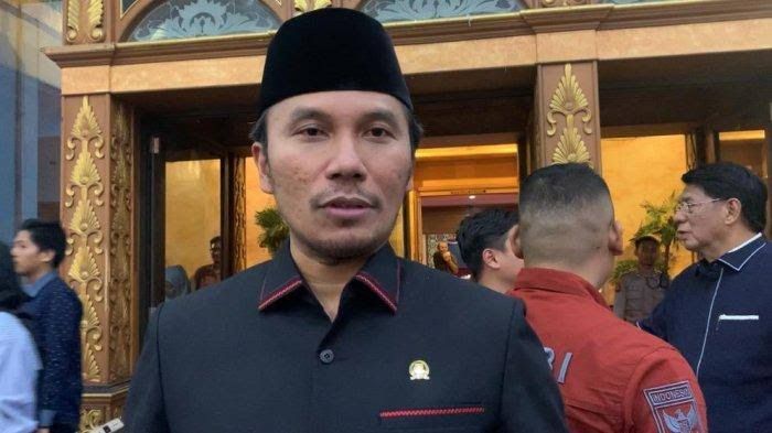 Edi Purwanto : Selamat Mudik, Selamat Sampai Tujuan