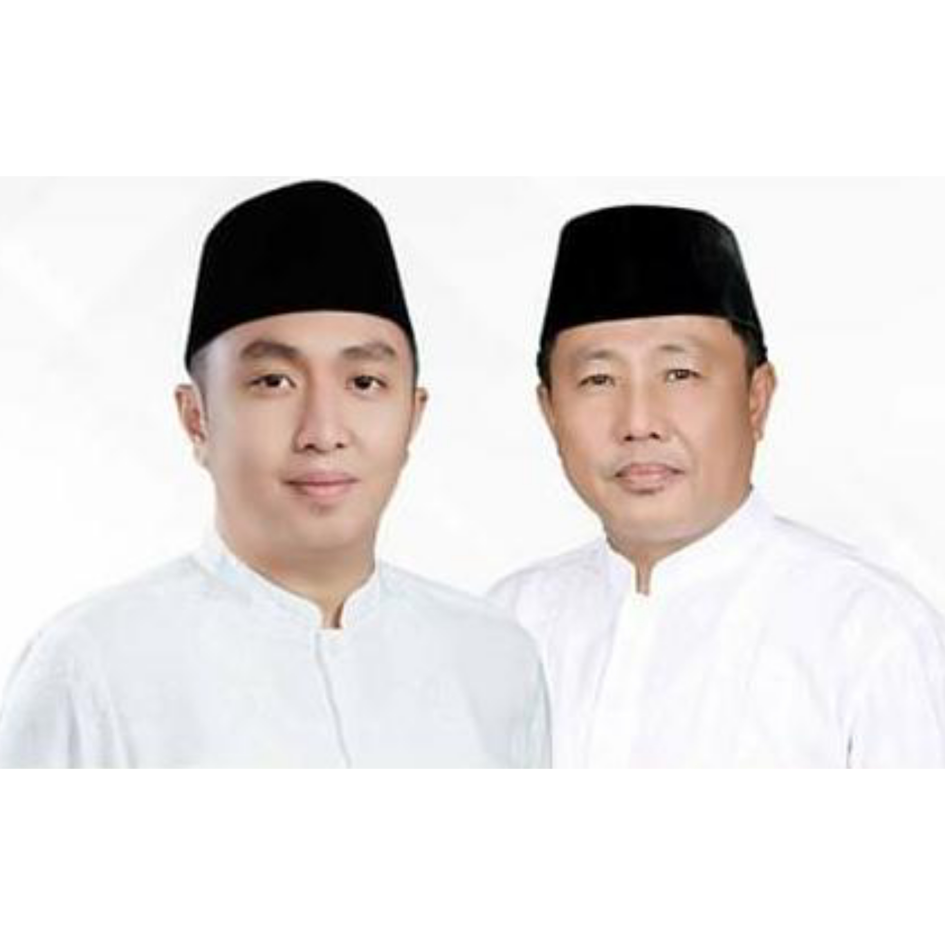 Partai Berkarya Ikut Demokrat dan Hanura Dukung Pasangan Fikar-Yos