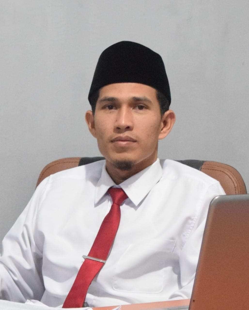 Tidak Terbukti Melanggar, Yasril: Alhamdulillah