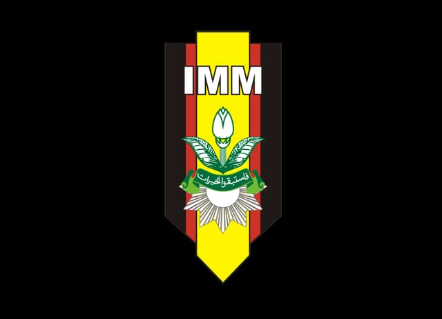 IMM Tanjab Barat Ajak Mahasiswa Suksekan Pilkada Serentak