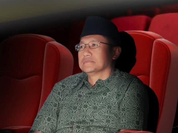 Urun Rembug Tentang Revisi UU TNI
